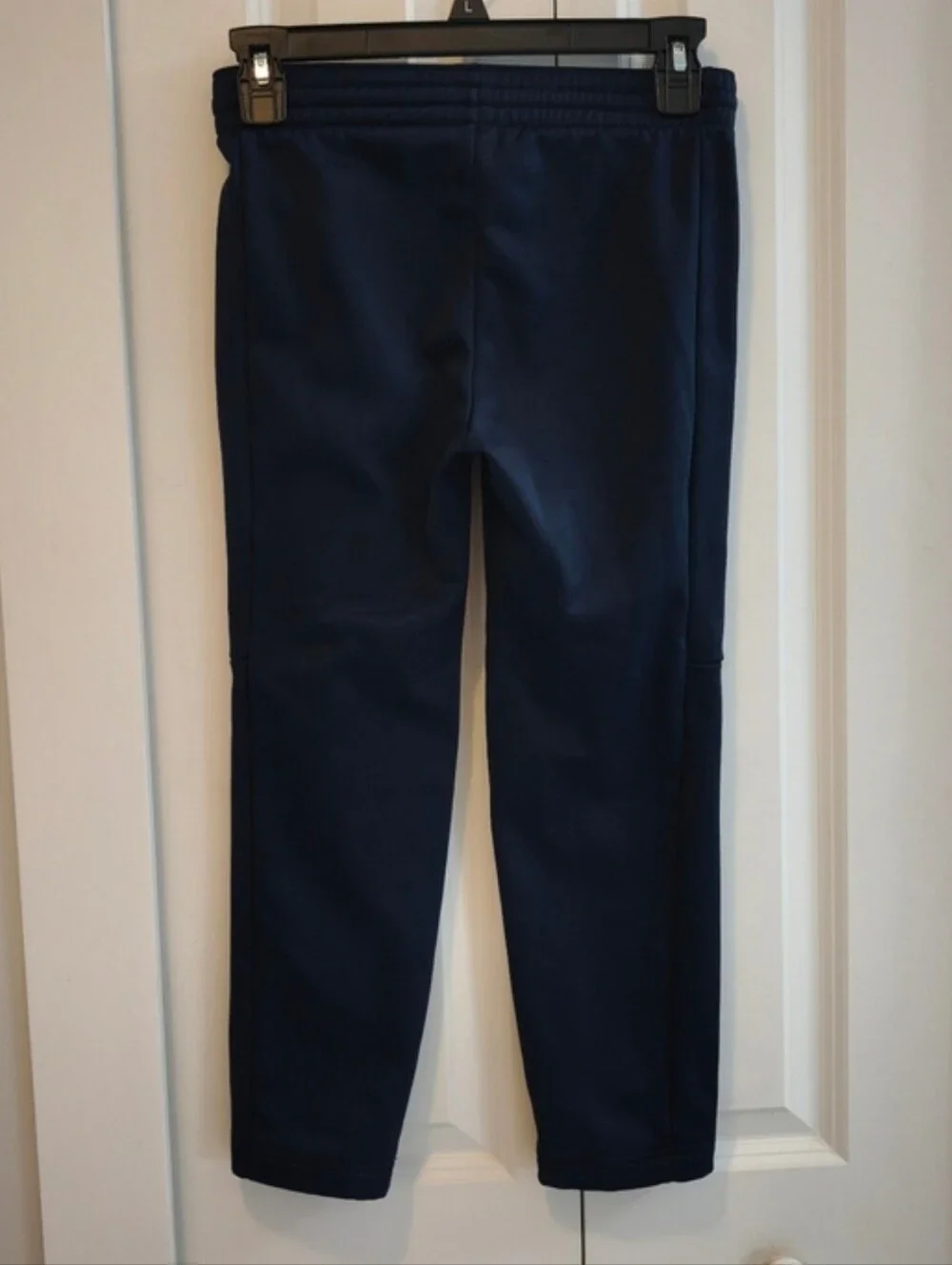 Old Navy Boys Active Pants Bundle - Size Medium (8) - 4 Pair